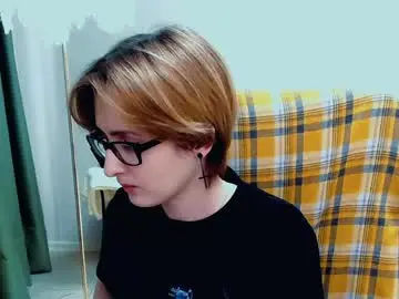 Chaturbate Adult Webcams of lixeluna
