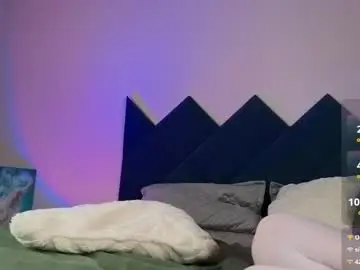 Chaturbate Adult Video Chat of lollykey