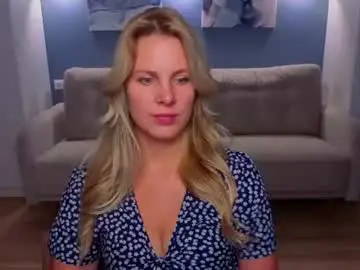 Chaturbate Free Porn Cam of melaniebennett