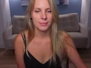 Chaturbate Best Webcam of melaniebennett