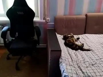 Chaturbate Live Porn of mellieyamazaki