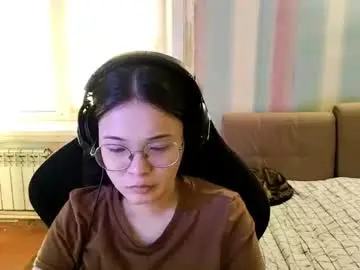 Chaturbate Best live sex cam show of mellieyamazaki