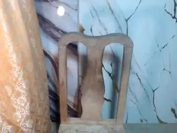Chaturbate Sex Cam of pinay_shinexxx