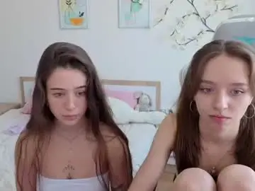 Chaturbate Sex Chat of poopl_000