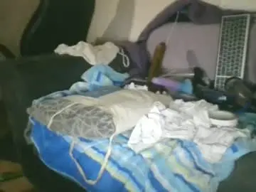 Chaturbate Sex Cam of protoype221