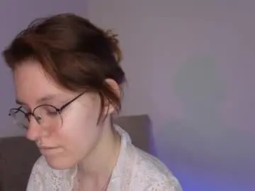 Chaturbate Best live sex cam show of renaeblaski