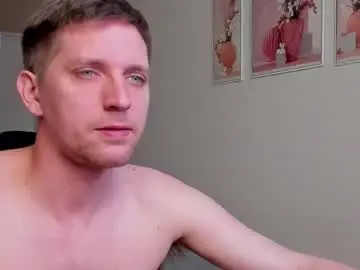Chaturbate Live Porn of sledadora