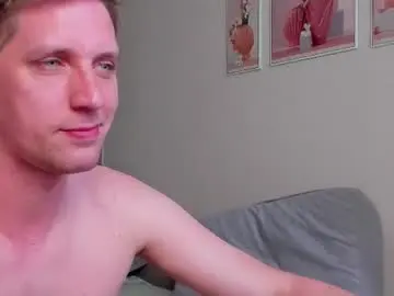 Chaturbate Free Live Porn of sledadora