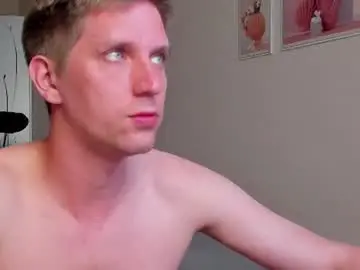 Chaturbate Live Sex of sledadora