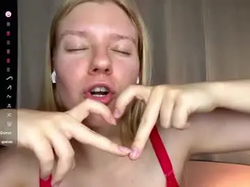 Chaturbate Live Sex Cam of sugarfizz