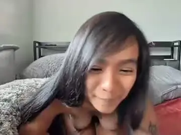 Chaturbate Private Sex Chat of themuffin6969
