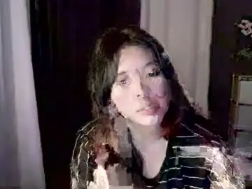 Chaturbate Free Porn Cam of tombalita