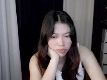 Chaturbate Best live sex cam show of tombalita
