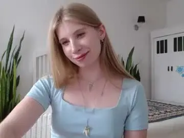 Chaturbate Nude Webcam of visceratio