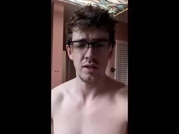 Chaturbate Watch Live Sex Cams of zmonster3