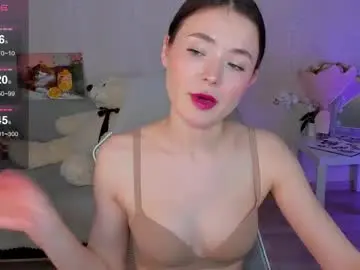 Chaturbate Free Porn Cam of aiklynne