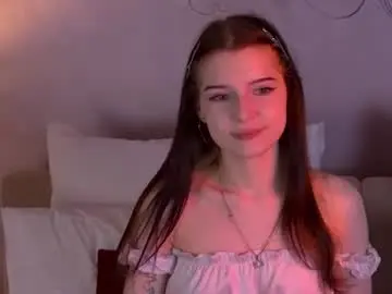 Chaturbate Sex Chat of angel__rossee