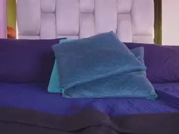 Chaturbate Best live sex cam show of candy_cataleya1