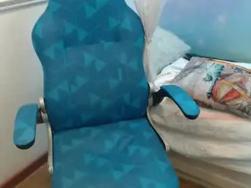Chaturbate Live Sex Cam of dave_bakers
