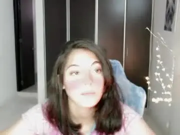 Chaturbate Best live sex cam show of dolce_more