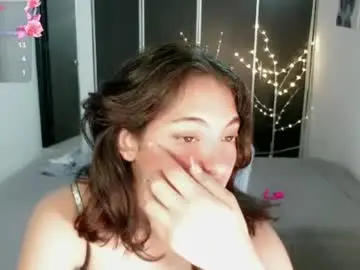 Chaturbate Adult Webcams of dolce_more