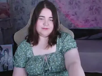 Chaturbate Private Sex Chat of estelle_hicks