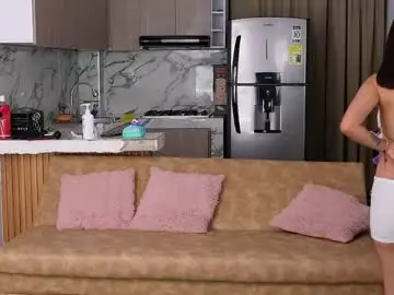 Chaturbate Live Porn of golden_girlss