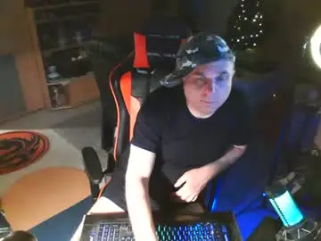 Chaturbate Sex Chat of google5001