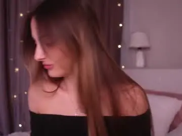 Chaturbate Best live sex cam show of hadleynichols