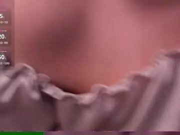 Chaturbate Private Sex Chat of hadleynichols