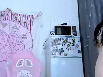 Chaturbate Adult Webcam of holy420loly