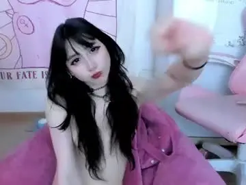 Chaturbate Live Porn of holy420loly