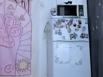 Chaturbate Live Sex Cam of holy420loly