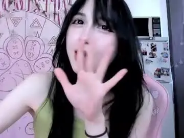 Chaturbate Watch Live Sex Cams of holy420loly