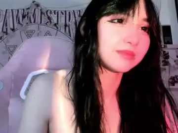 Chaturbate Free Porn Cam of holy420loly