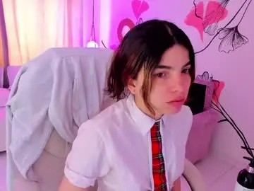 Chaturbate Watch Live Sex Cams of isabela_fiorelli