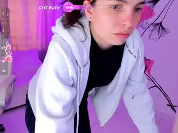 Chaturbate Best live sex cam show of isabela_fiorelli