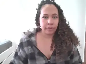 Chaturbate Live Sex of latina_hot84