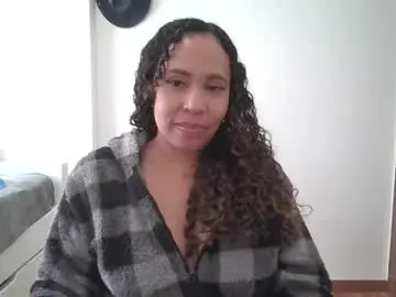 Chaturbate Free Live Porn of latina_hot84