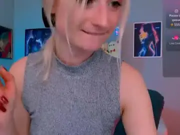 Chaturbate Free Live Porn of linaa_dolly