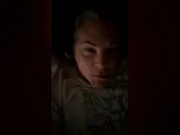 Chaturbate Best Webcam of madisonfelicia