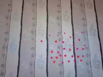 Chaturbate Adult Webcam of maurineneverman
