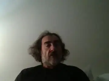 Chaturbate Adult Webcam of mfbardo1
