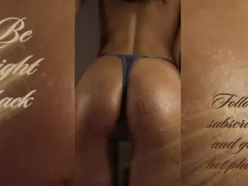 Chaturbate Live Sex Cam of mioflare