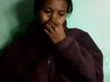 Chaturbate Nude Webcam of pamellah2547
