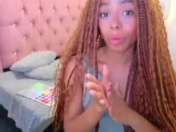Chaturbate Best live sex cam show of peneelopeecute