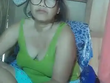 Chaturbate Free Live Porn of sabrina069