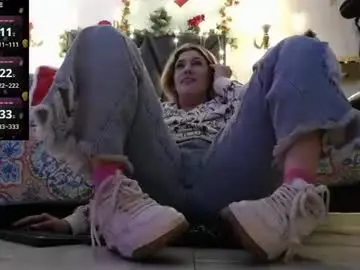 Chaturbate Sex Chat of sanyaseraphine0