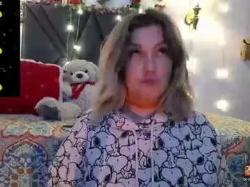 Chaturbate Live Sex Cam of sanyaseraphine0