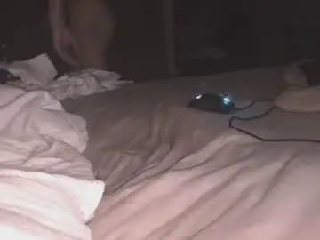 Chaturbate Free Porn Cam of sexyboy870309